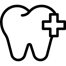 Performed Treatments